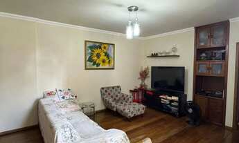 Imagem 7: Apartamento 3 Quartos no B. Colégio Batista