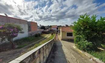 Imagem 2: Terreno à venda 605mt em Votorantim