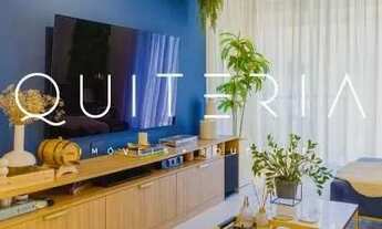 Imagem 2: Apartamento - Padrão / Residencial / Leblon