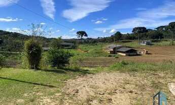 Imagem 4: Chácara a venda, com 02 excelente Barracões novos, em Mandirituba/Tijucas do Sul PR