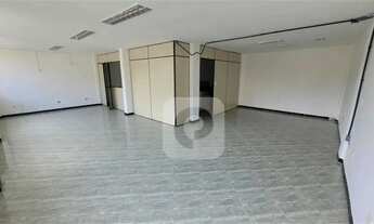 Imagem 5: Prédio 3 Andares com galpão, amplo espaço e ótima localização