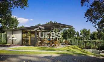 Imagem 4: 550 MIL , ÁGIO* - Jardins Zurique