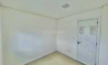 Imagem 7: Apartamento com 2 dormitórios, sendo 1 suíte, para alugar no bairro Jardim Botânico