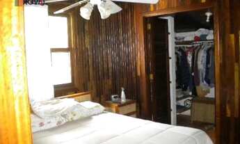 Imagem 7: Chácara com 3 dormitórios à venda, 3180 m² por R$ 700.000,00 - Paraíso da Cachoeira - Mogi