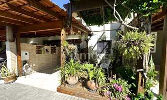 Imagem 4: Sobrado à venda, Santa Felicidade, CURITIBA - PR