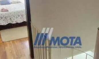 Imagem 7: Sobrado no Bacacheri em condomínio fechado