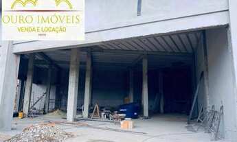 Imagem 3: Loja 320 metros xangrila