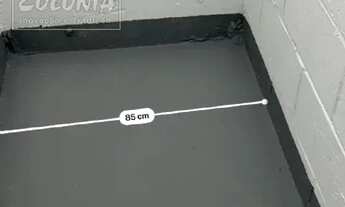 Imagem 6: Apartamento para locação - Parque das Nações, Santo André