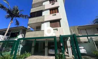 Imagem: Apartamento para alugar no bairro PETROPOLIS