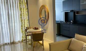 Imagem 4: Apartamento com 2 dormitórios na Agronômica