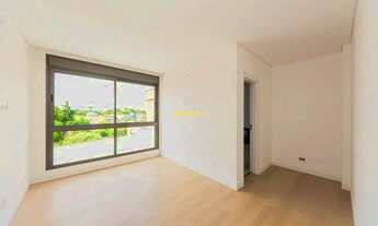 Imagem 5: Quadri - Cobertura 3 dormitórios (3suites), e 3 vagas no coração do Bom Retiro