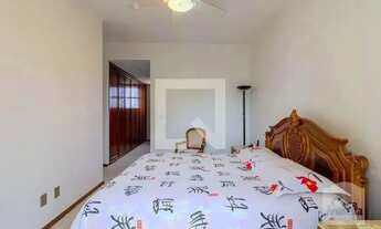 Imagem 7: Apartamento à Venda - Gutierrez, 4 Quartos, 240 m2