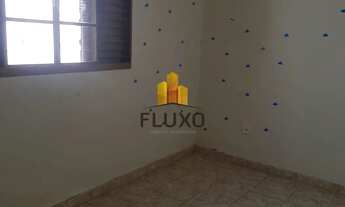 Imagem 7: Casa com 2 dormitórios para locação no bairro Jardim Olímpico