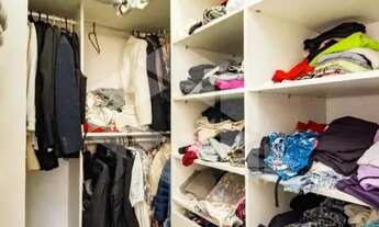 Imagem 2: Casa Residencial 65M² - para Alugar