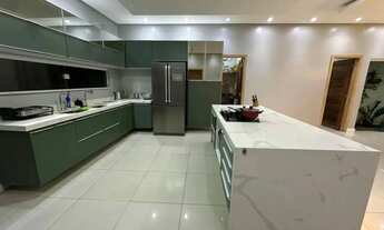 Imagem 3: 07- Casa no Calhau