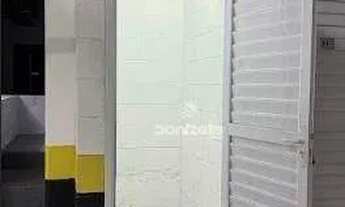 Imagem 5: Apartamento com 2 dormitórios para alugar, 63 m² por R$ 4.750,00/mês - Parque das Nações