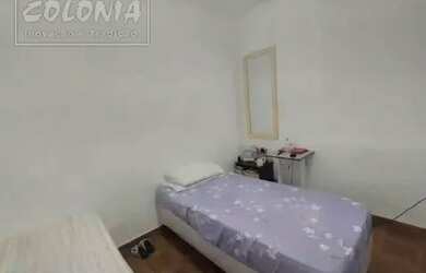 Imagem 7: Casa a venda - Jardim Stella, Santo André