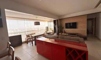 Imagem 5: Venda - Residencial Conquist Parque Amazônia