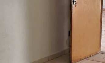 Imagem 7: VENDO CASA - JARDIM PAIVA - RIBEIRAO PRETO