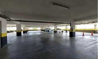 Imagem 6: Sala comercial à venda na Taquara NEO Offices