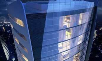 Imagem 3: Apartamento JK / Kitinete Centro Caxias do Sul