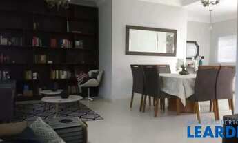 Imagem 6: SOBRADO - CONDOMÍNIO VILLA REAL DE BRAGANÇA - SP