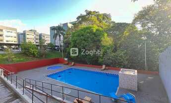 Imagem: Para locação, Triângulo, Porto Velho