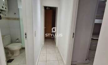 Imagem 4: Cachambi Apartamento com 2 dormitórios