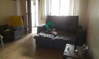 Imagem 5: Piedade Casa em condomínio com 3 dormitórios