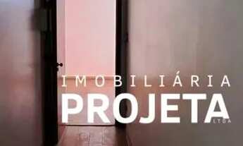 Imagem 3: Casa com 4 dormitórios à venda, 308 m² por R$ 650.000,00 - Jardim Aviação - Presidente Pru