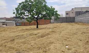 Imagem: Lote 360 m² Setor Três Marias Goiania