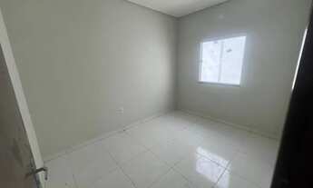 Imagem 7: Casa no Parque Petrolina