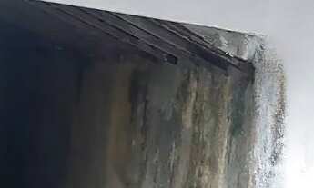 Imagem 3: Casa pra vender precisando de manutenção