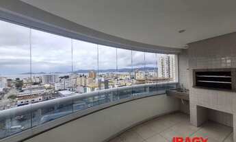Imagem 5: Excelente Apartamento 3 dormitório(s) em Canto - Florianópolis