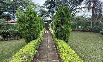 Imagem 6: Sítio Vivendas Santa Mônica com 3 quartos em Vivendas Santa Mônica - Igarapé - MG