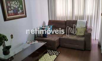 Imagem 2: Venda Casa Pompéia Belo Horizonte