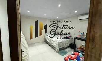 Imagem 7: Vendo casa em Salinas (Porteira fechada