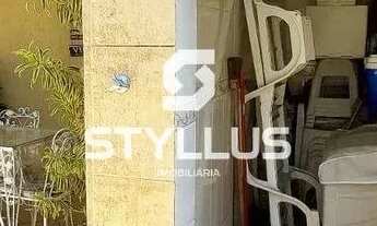 Imagem 2: Rocha Casa com 3 dormitórios