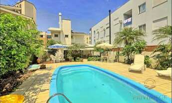 Imagem 4: Casa com 3 dormitórios à venda, 175 m² por R$ 1.800.000 - Palmas do Arvoredo - Governador