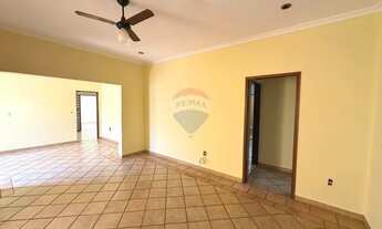 Imagem 7: Casa à Venda no Bairro São Joaquim, Araçatuba/SP