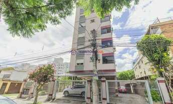 Imagem 2: Apartamento de 2 dormitórios 1 vaga, elevador no bairro Sarandi