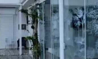 Imagem 6: CASA EM CONDOMÍNIO - REFÚGIO - SP