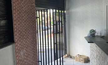 Imagem: SALÃO COMERCIAL, COM BALCÃO E BANHEIRO