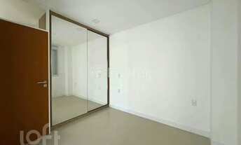 Imagem 2: Apartamento à venda Rua Manoel Severino de Oliveira, Lagoa da Conceição - Florianópolis