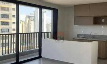 Imagem 2: Apartamento á Venda 3 suítes Setor Bueno, Goiânia