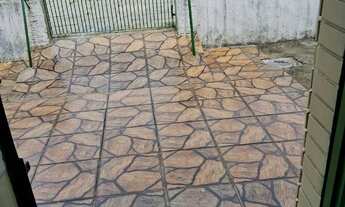 Imagem 2: Aluguel Casa para 1 pessoa