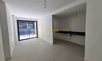 Imagem 7: Viva o Melhor de Santa Lúcia: Apartamento com Lazer Completo em Vitória/ES