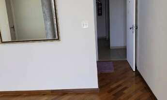 Imagem: OTIMO APARTAMENTO EM OFERTA PARA ALUGAR