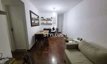 Imagem 4: Engenho de Dentro