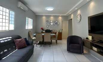 Imagem 2: Vendo esse lindo imóvel na terra firme